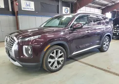 KM8R4DHE8MU280618: 89796455