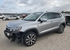 3VVSX7B26RM028814: 89467765