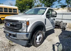 1FDUF4GN9NDA18548: 84918295