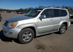 JTJBT20X950069685: 89486775