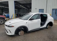 ZACNDFAN4R3A39390: 89708975