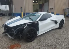 1G1YC3D4XM5120317: 90125655