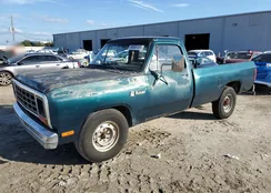 1B7KD34W7FS621228: 90608105