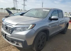 5FPYK3F73HB037180: 87247225