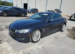 WBA3V7C51F5A24608: 90348235