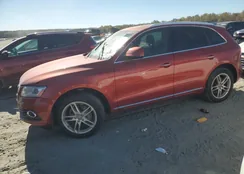 WA1LFAFP0FA056149: 89845345