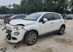 ZFBCFXBT0GP336815: 90417735