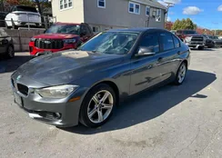 WBA3B3C58DJ811428: 90653265