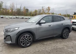 WBX63GM02S5251566: 85503705