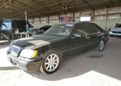 WDBGA43G7WA388390: 89506785