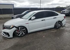 3VW6T7BU4KM267844: 86127885