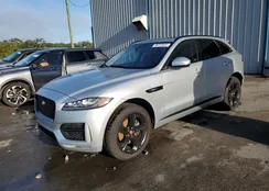 SADCL2BV9HA092437: 90225835