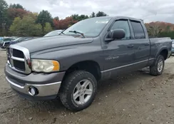 1D7HU18D54S650866: 90903715