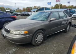 2G4WS52J641182137: 84996965