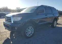 5TDBY64A08S013878: 89463005