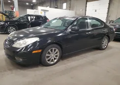 JTHBA30G140016295: 87364255