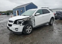 2GNFLGEK4F6299374: 84901605