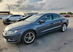 WVWRP7AN3DE548394: 90075585