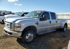 1FTWW33R78EA38313: 84060525