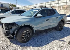 5NTJCDAE9RH077755: 86196775