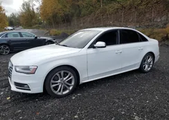 WAUBGAFL0DA248533: 82604055