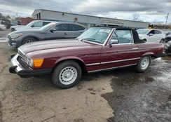 WDBBA45A6CB012370: 91130845