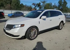 2LMHJ5AT2DBL52796: 85876435