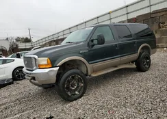 1FMNU43S21EA71179: 90909695