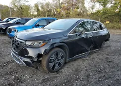 4JGGM2BB9RA058737: 89660345