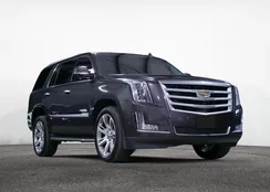 1GYS4BKJ5HR120179: 91183635