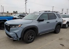 5FNYG1H64PB000379: 90932525