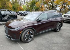 5LMPJ8J42RJ794804: 90081135