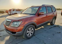 KNDJJ741395023706: 86700535