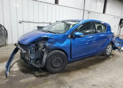 JTDKDTB33E1070129: 90501595