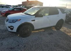 SALCR2RX6JH746771: 90649405