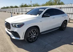 4JGFD6BB9MA447535: 86107465