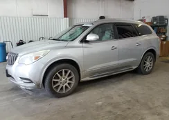 5GAKRBKD6EJ355302: 89505345