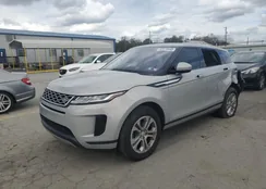 SALZJ2FX8LH080229: 82319445