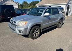 JTEBT17R370067255: 85291255