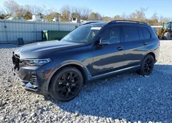 5UXCW2C05N9M82243: 90031565