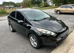 3FADP4BJ5HM152445: 86067075