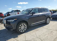 YV4A22PL5G1015282: 89531235