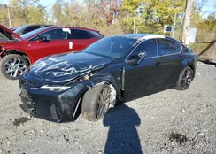 JTHBZ1B25S5084436: 90548835