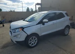 MAJ3S2GE2KC266244: 85275345