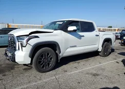 5TFJA5AB3NX005707: 85727815