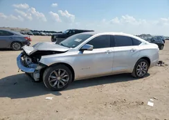 1G1115S3XGU157133: 85115855