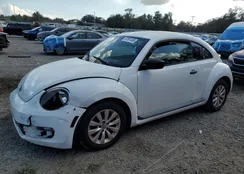 3VWFP7AT7EM627223: 87097495