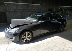 JTHBE5C22A5024842: 84969955