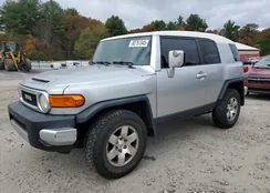 JTEBU11F070072960: 82751345