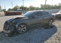 JN1BY1ARXFM562478: 84978975